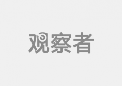但像印度如许的高发案