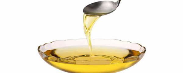 大豆油的功效与作用 大豆油的功效与作用介绍