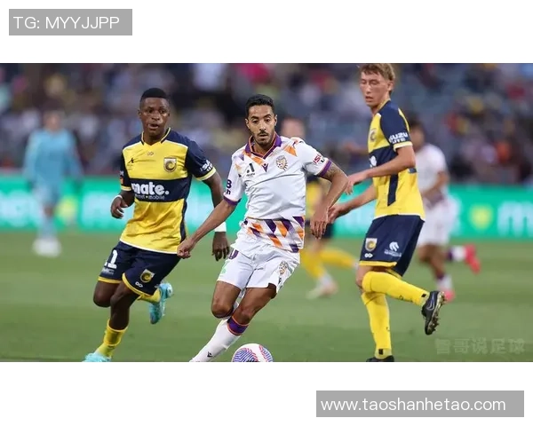 铂斯光荣与悉尼流浪者精彩对决集锦回顾与分析