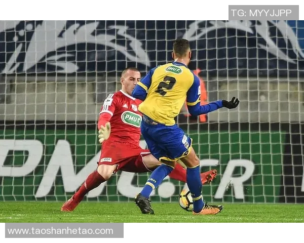 法国杯精彩对决埃皮内尔迎战索肖直播全程回顾与分析