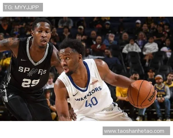 2013年NBA季后赛马刺与勇士第四场精彩对决回顾与分析