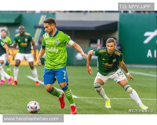 2016年6月15日波特兰对阵圣何塞精彩赛事回顾与分析