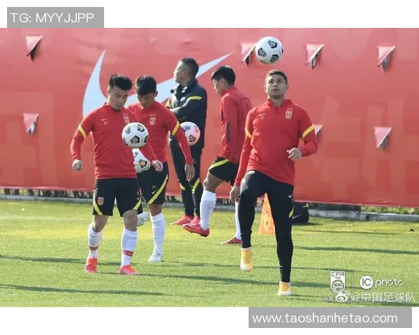 2019年中国足球队对阵菲律宾全场精彩录像回顾与分析