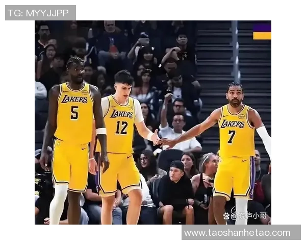 森林狼与湖人激战在即1月25日NBA精彩对决值得期待