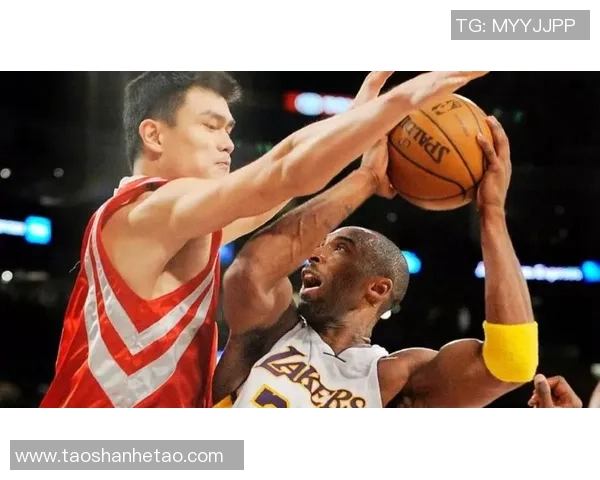 湖人火箭激战回顾12月14日全场精彩瞬间重温