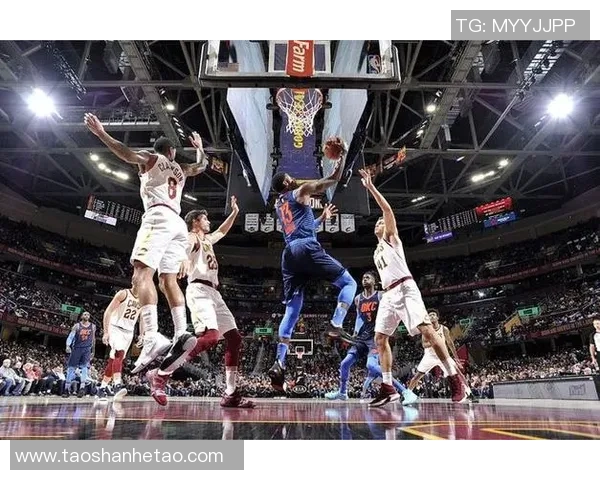 雷霆与骑士精彩对决1月21日全程视频直播抢先观看