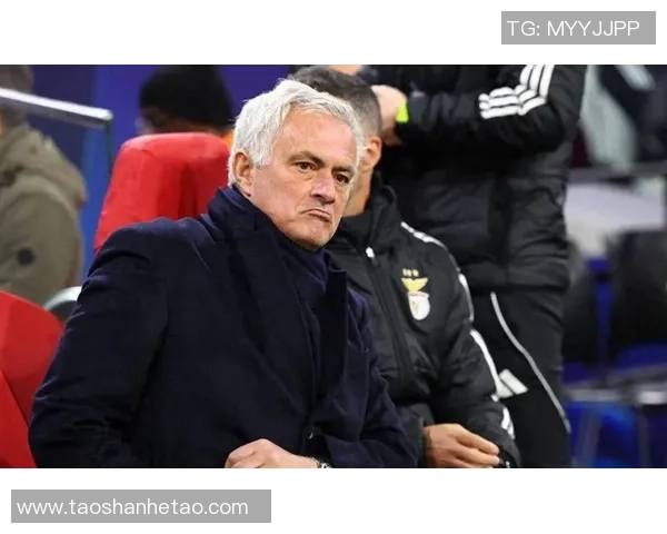 3-0,62岁穆帅发威:率队豪取3连胜,一夜追到仅差第一1分