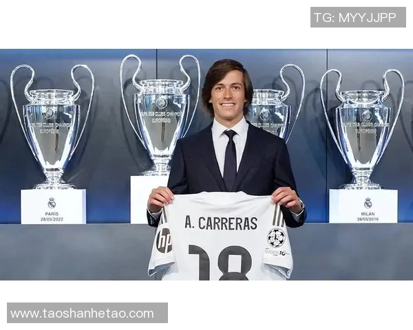 卡雷拉斯:一个细节决定了全部,或许咱们要踢得更有侵略性