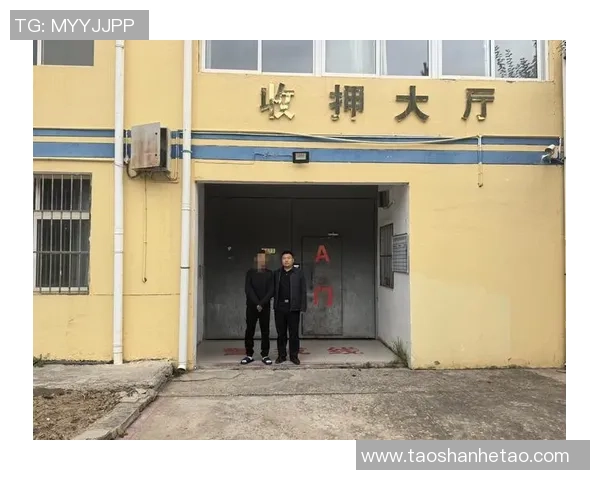 回绝21分大逆转！杨瀚森2分，西部黑马倒下！我不得不供认5个现实