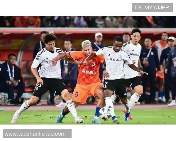 泰山队外援调整方案开始确认，我国犀旺队完结期望挑战赛首秀