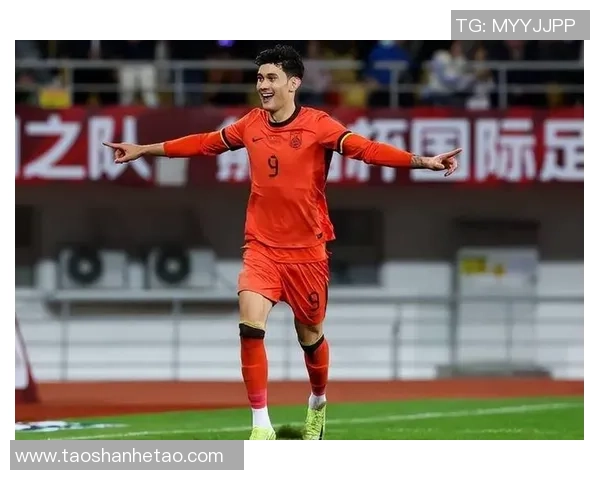 竞赛还没开打，U22国足先迎来3个坏消息，熊猫杯夺冠没戏了